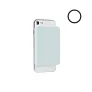 DOUBLETIC Magnetna prijenosna baterija - 15 W, 5 000 mAh
