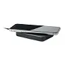DOUBLETIC Magnetna prijenosna baterija - 15 W, 5 000 mAh