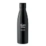 BELO LUX Thermometer bottle 500ml