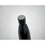 BELO LUX Thermometer bottle 500ml