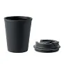 TRIDUS Recycled PP tumbler 300 ml