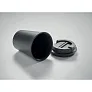 TRIDUS Recycled PP tumbler 300 ml