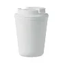 TRIDUS Recycled PP tumbler 300 ml
