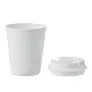 TRIDUS Recycled PP tumbler 300 ml