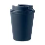 TRIDUS Recycled PP tumbler 300 ml