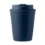 TRIDUS Recycled PP tumbler 300 ml