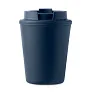 TRIDUS Recycled PP tumbler 300 ml