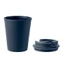 TRIDUS Recycled PP tumbler 300 ml