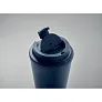 TRIDUS Recycled PP tumbler 300 ml