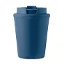 TRIDUS Recycled PP tumbler 300 ml