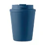 TRIDUS Recycled PP tumbler 300 ml