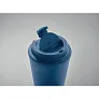 TRIDUS Recycled PP tumbler 300 ml