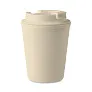TRIDUS Recycled PP tumbler 300 ml