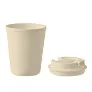 TRIDUS Recycled PP tumbler 300 ml
