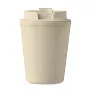 TRIDUS Recycled PP tumbler 300 ml
