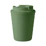 TRIDUS Recycled PP tumbler 300 ml