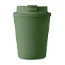 TRIDUS Recycled PP tumbler 300 ml