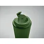 TRIDUS Recycled PP tumbler 300 ml