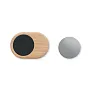 ELLAGAN Magnetic air vent phone holder