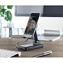 AVELI 10000 mAh Power bank
