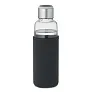 INDER Glass bottle sensor reminder