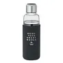 INDER Glass bottle sensor reminder