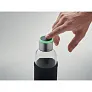 INDER Glass bottle sensor reminder