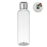 REM Tritan™ boca sa senzor podsjetnikom, 500 ml