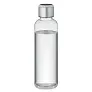 REM Tritan™ boca sa senzor podsjetnikom, 500 ml
