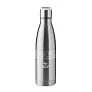 DEREO Boca s dvostrukom stijenkom, 500 ml