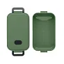 INDUS Kutija za hranu od recikliranog PP-a, 800 ml