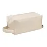 BIA Platnena toaletna torbica, 220 gr/m²
