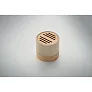 BOOL Bamboo RPET wireless speaker