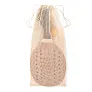 PALAS Rosewood beach tennis set