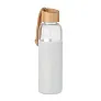 CHAI Glass Bottle 500 ml in pouch