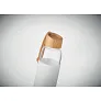 CHAI Glass Bottle 500 ml in pouch