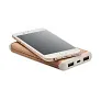 RALIA Wireless 10000mAh PowerBank