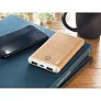 RALIA Wireless 10000mAh PowerBank