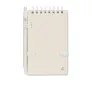 MITO SET A6 milk carton notebook set
