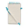 MITO SET A6 milk carton notebook set