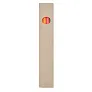 BOWY 4 highlighter pencils in box