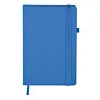 ARPU Recycled PU A5 lined notebook