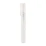 PEI Sunscreen lotion spray 10 ml