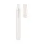 PEI Sunscreen lotion spray 10 ml