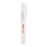 PEI Sunscreen lotion spray 10 ml