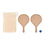 RAQUET Set za tenis na plaži