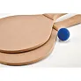 RAQUET Set za tenis na plaži