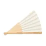 FANNY PAPER Lepeza