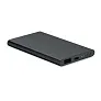 POWERFLAT C 4000 mAh Power Bank Type C