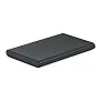 POWERFLAT C 4000 mAh Power Bank Type C
